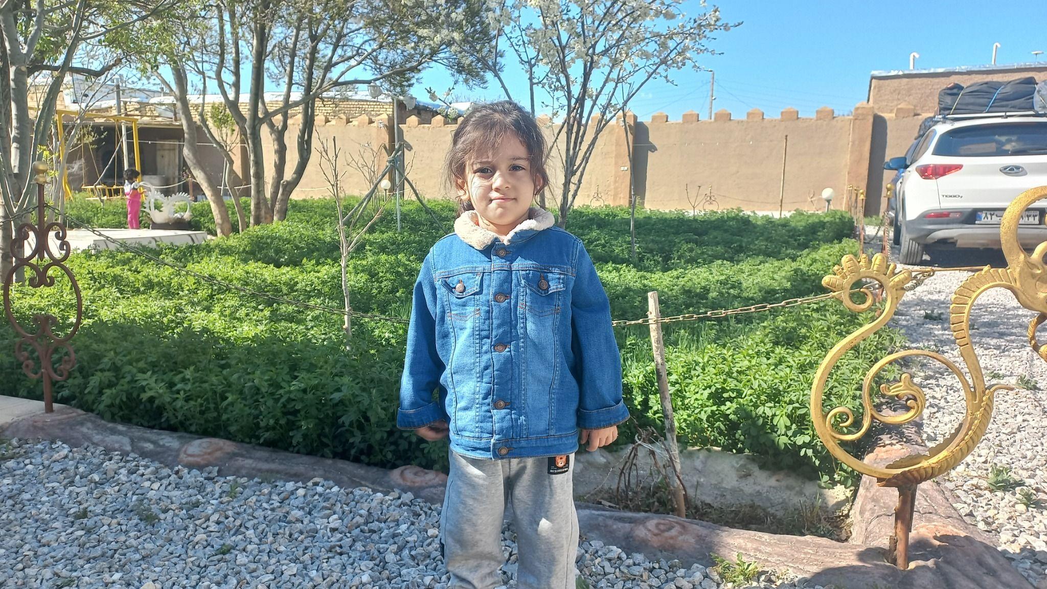 بومگردی الاله سفید تالاب گندمان