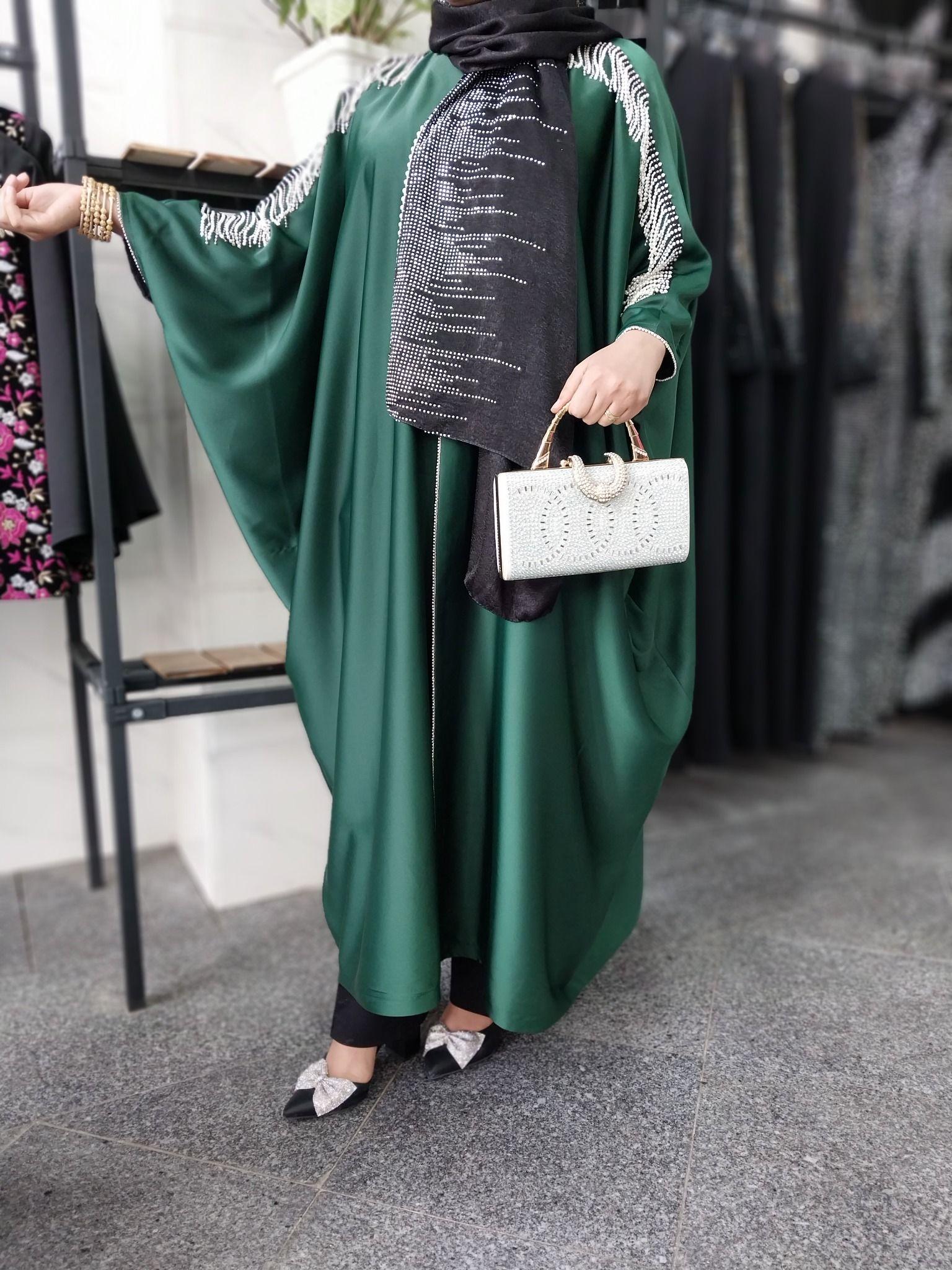 پوشاک شهر مد