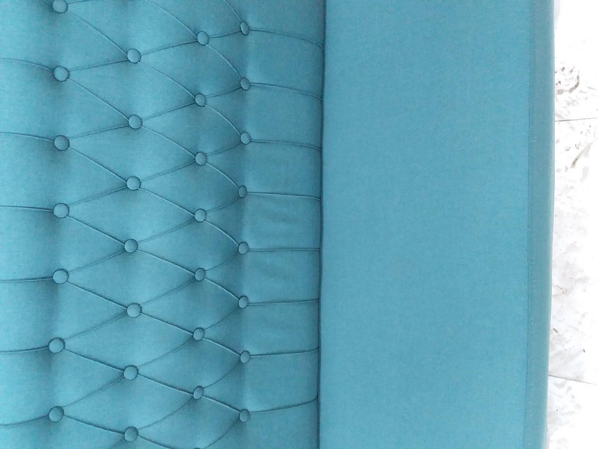 مبل شویی رنگین کمان