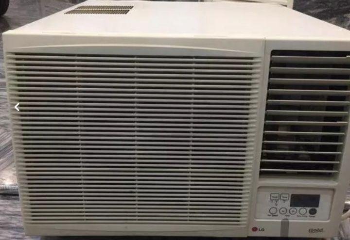 خدمات فنی مهندسی اهورا