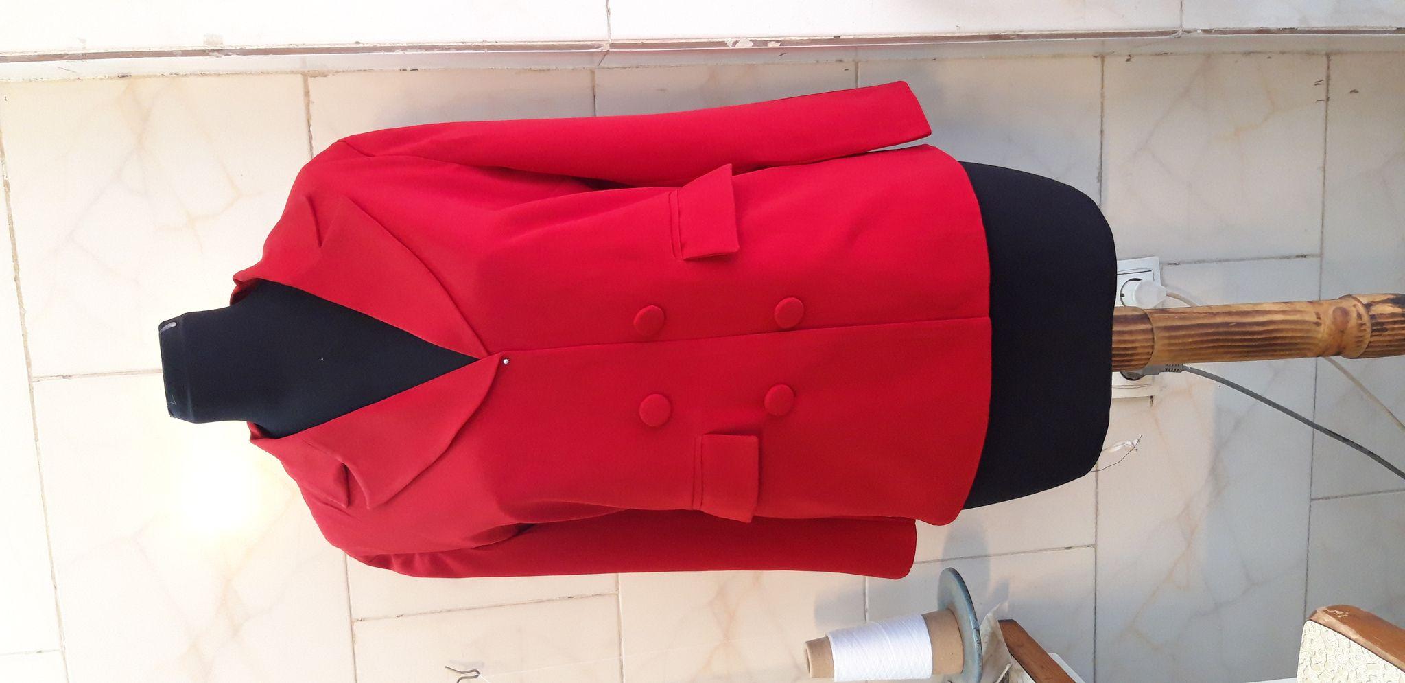 مزون و خیاطی زنانه ترمه