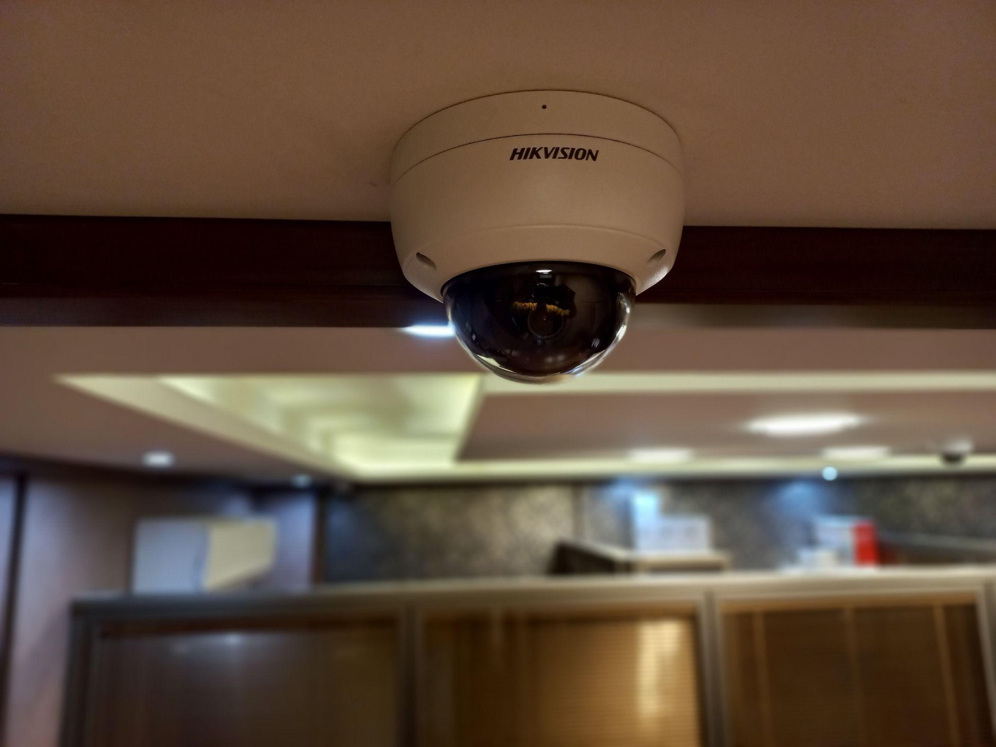 گروه فنی مهندسی دیده بان