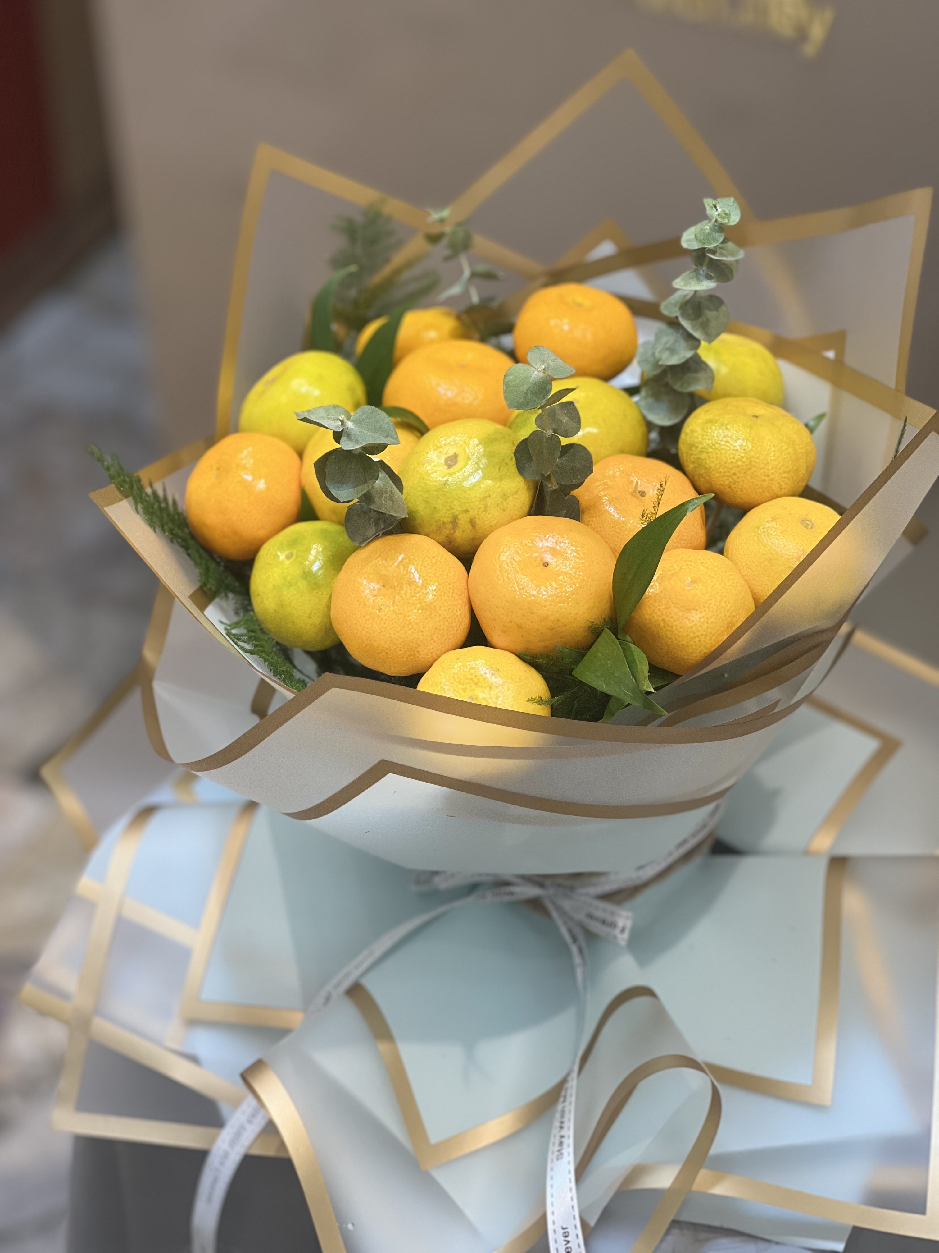 گالری گل ساحل