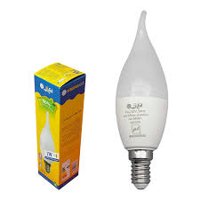 کنترل الکتریک