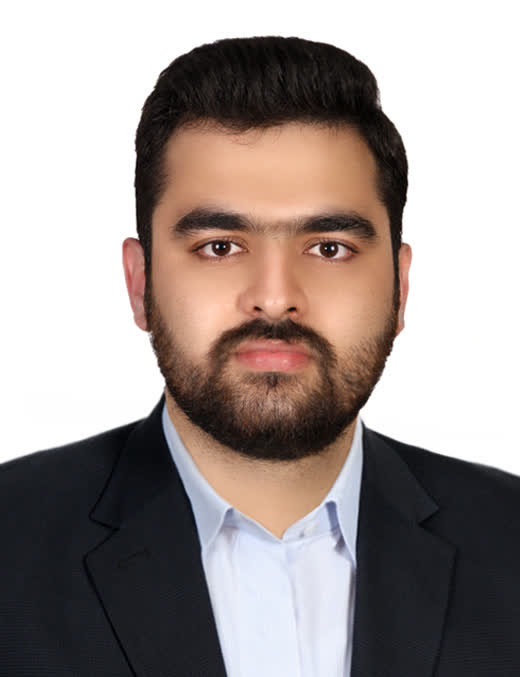 کارآموز وکالت-وکیل کارآموز یزد