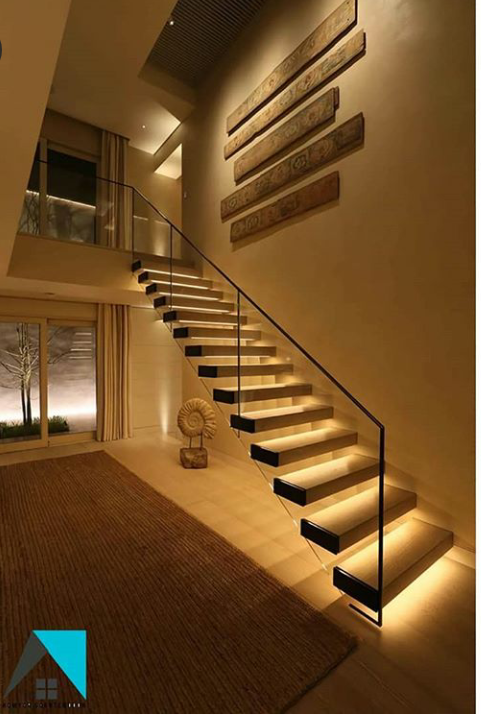 برقکارساختمان محمد صالح باستانی