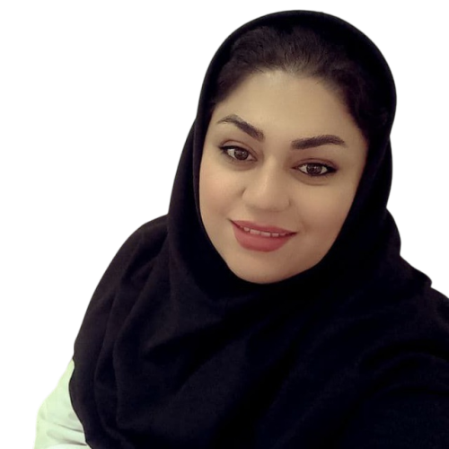 نازنین فیض آبادی (نوروفیدبک ذهن آرام)