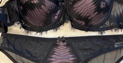 لباس زیر زنانه فرشی حقی