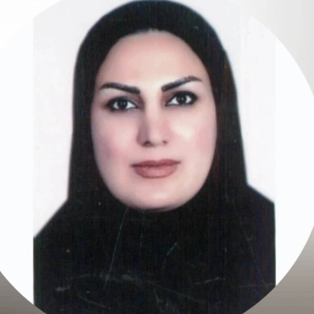 وکیل دادگستری