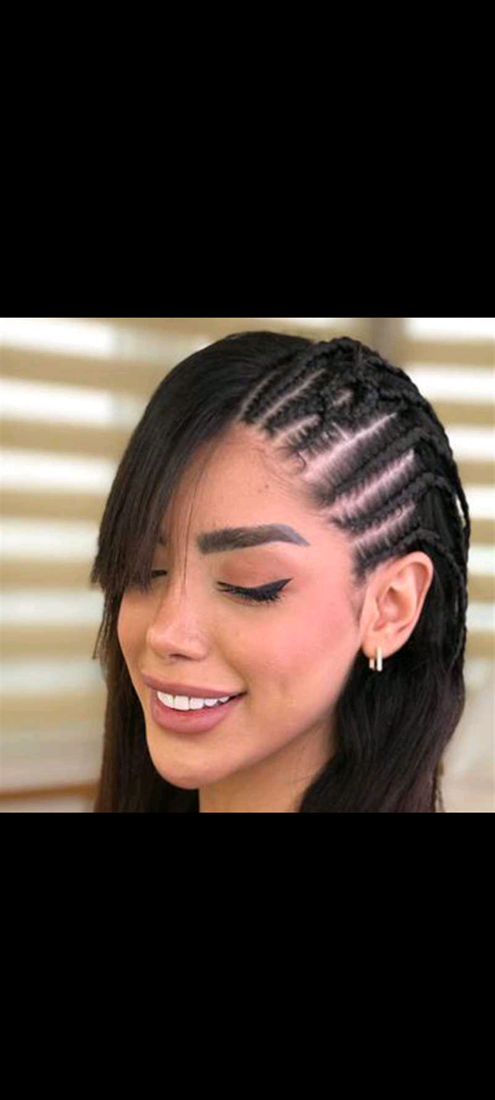 آرایشگری.       خدمات زیبایی