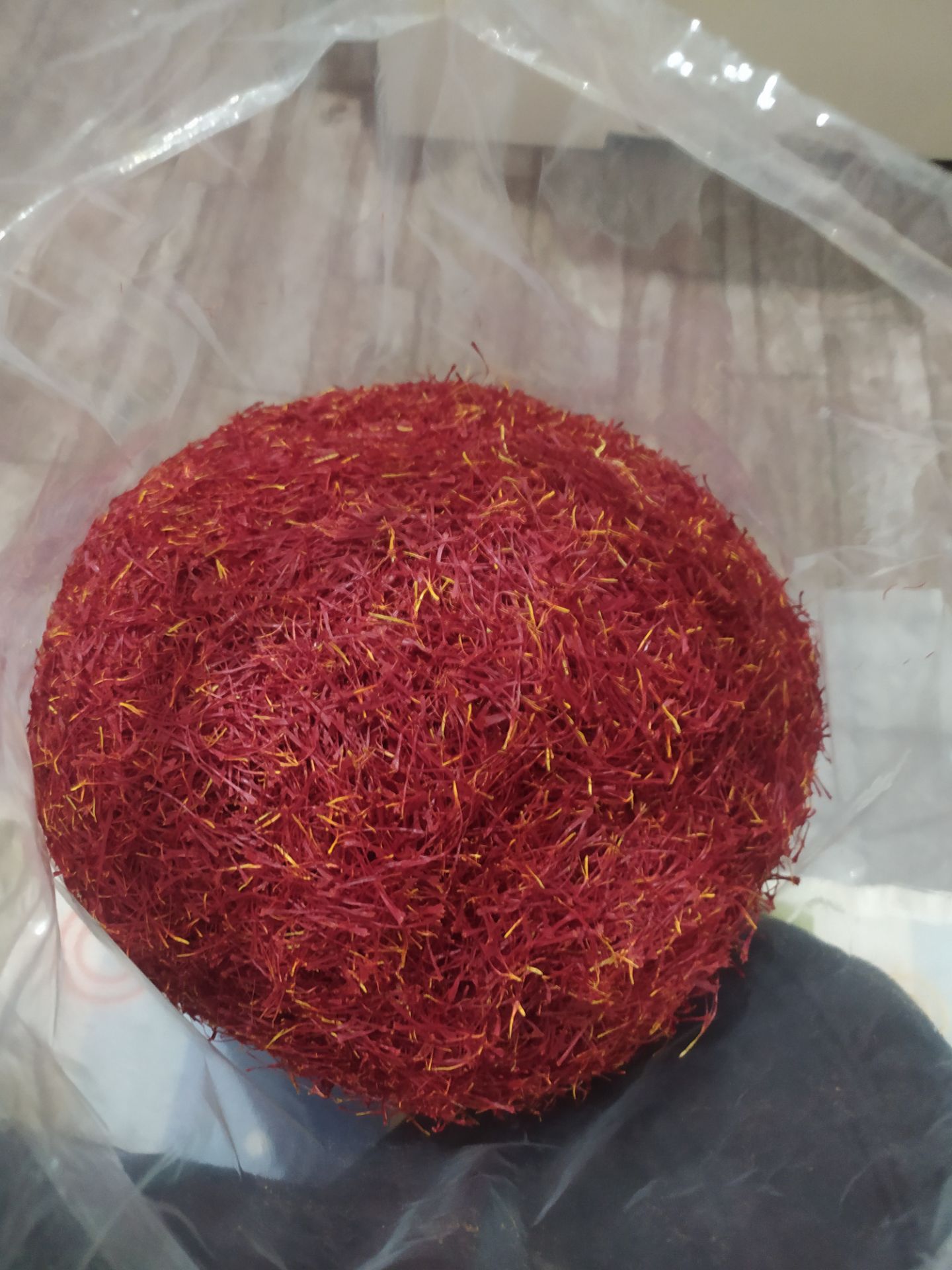 شرکت صبح ارغوان شرق