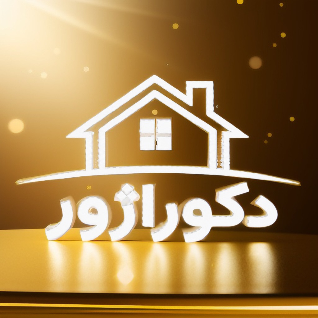 بازسازی کابینت و طراحی داخلی دکوراژور
