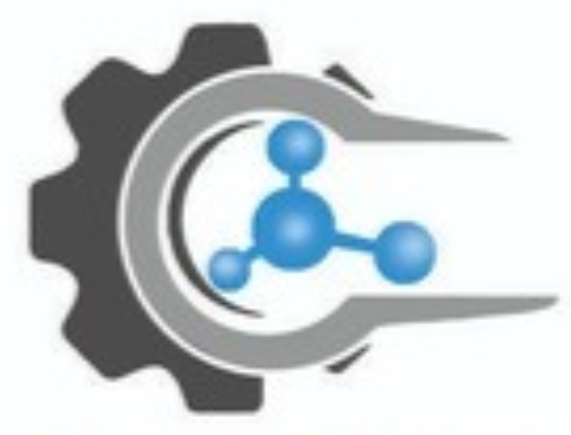 پارس شیمی داتیس (تولیدی شیمی ساختمان)