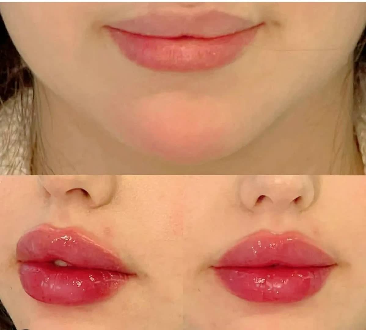 کلینیک زیبایی حس خوب