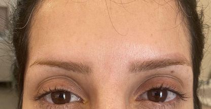 تزریق ژل و‌بوتاکس و‌مزوتراپی مو و‌جوانساز و‌لاغری