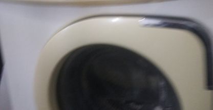 تعمیرات مجاز لوازم خانگی در استان قم