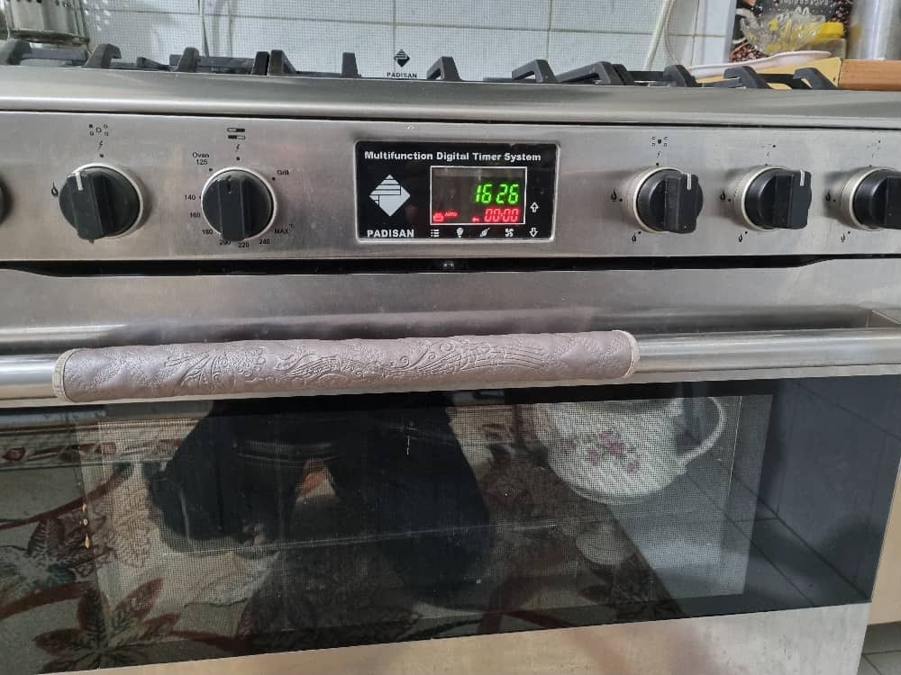 دفتر تعمیرات آلان سرویس