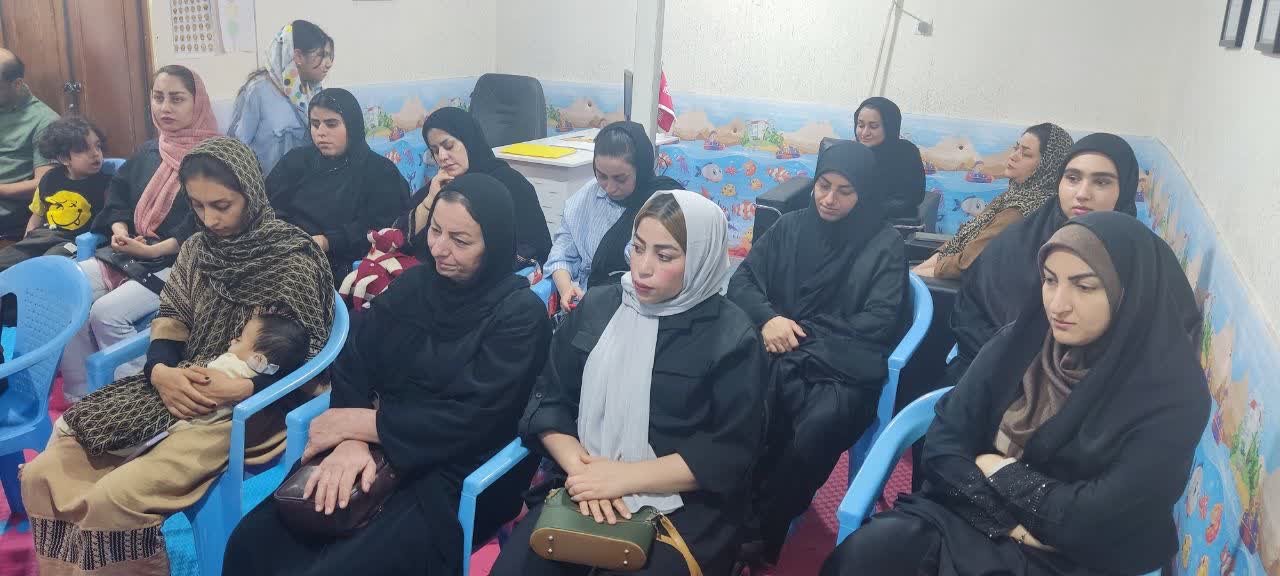 رواندرمانگرکودک ،نوجوان وخانواده