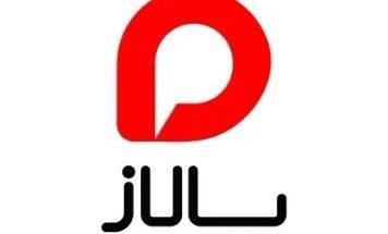 دکوراسیون داخلی دانیال دکور