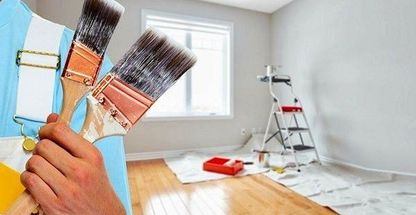 تاسیسات و تعمیرات و نصب شیرآلات ساختمانی