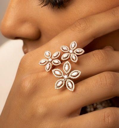 آلا اکسسوری