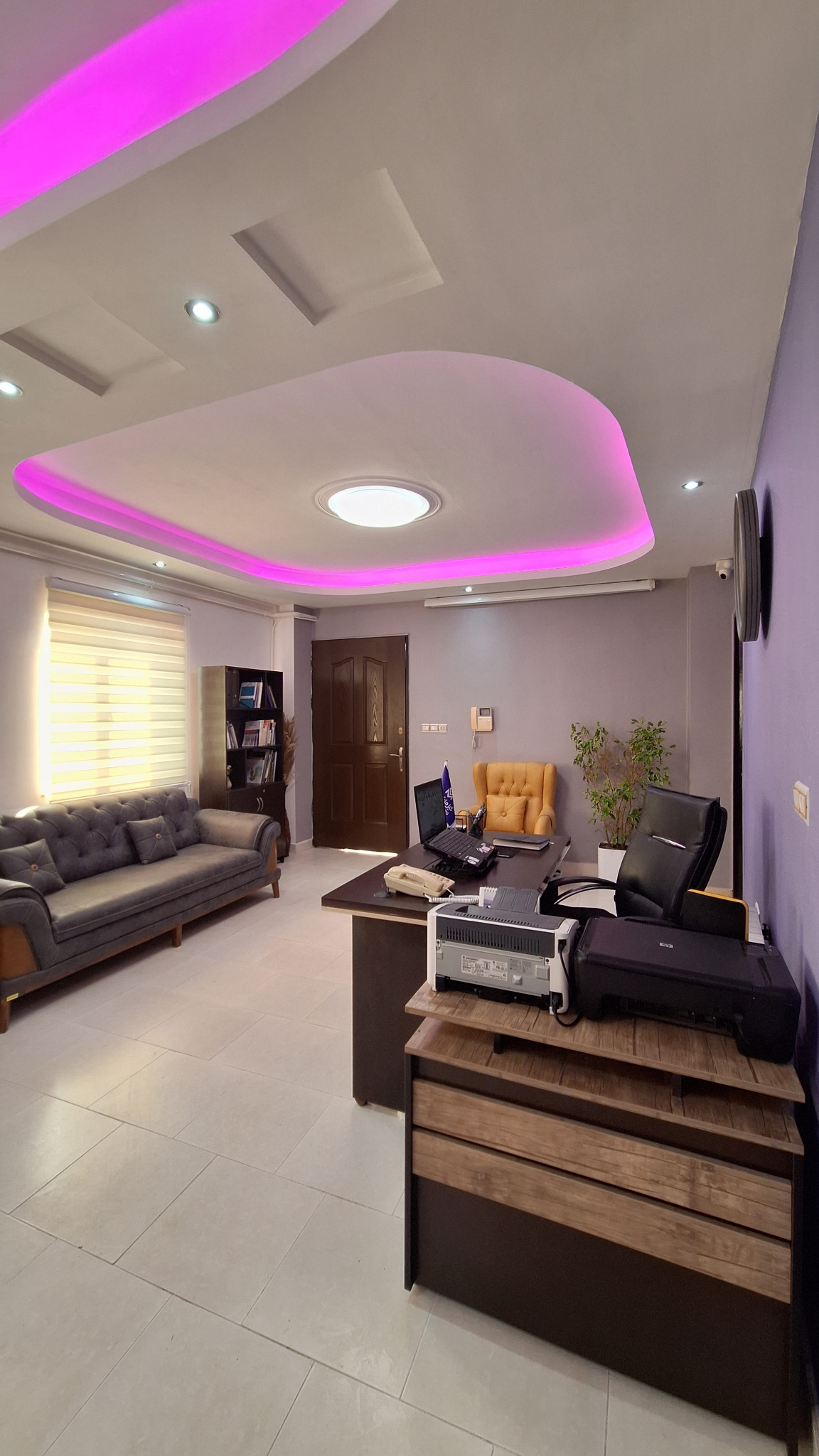 رابلاین طراحی سایت