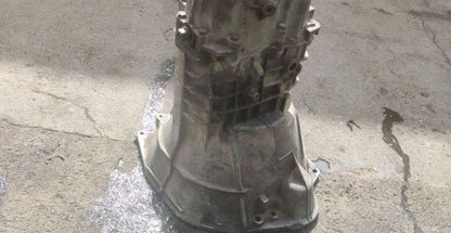 تعمییرات گیربکس،دیفرانسیل علی نظر