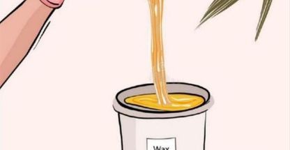 مرکز اپیلاسیون تخصصی مطهره