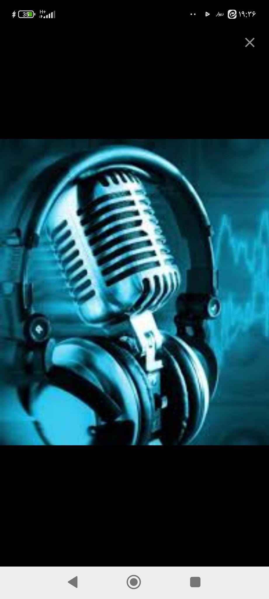 آموزش آواز و صداسازی آموزشگاه هنری آشتی