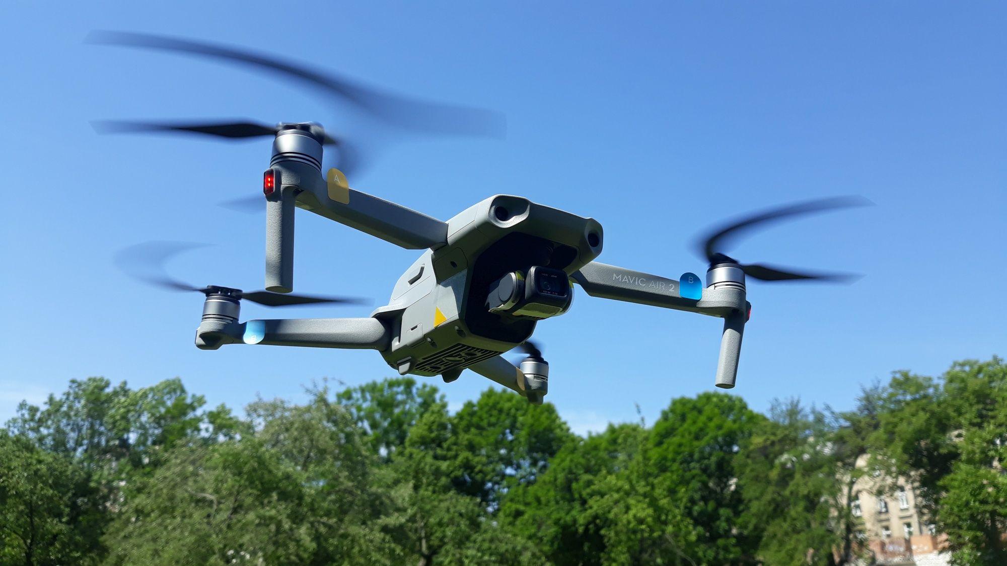 موسسه رسانه نوین شهر