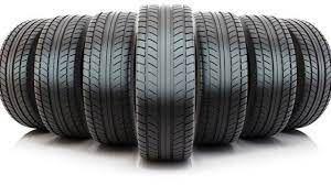 فروشگاه رینگ ولاستیک نوری