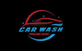 کارواش نانو بخار امیر