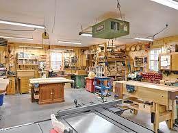 میلانو دکور