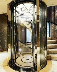 شرکت عرش نورد آرین