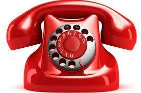 سامان تکنیک تعمیرات لوازم خانه