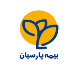 نمایندگی بیمه پارسیان ناصحیان