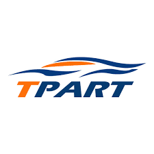 Tpart