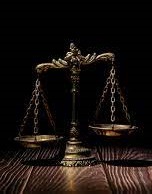 وکالت در دعاوی کار