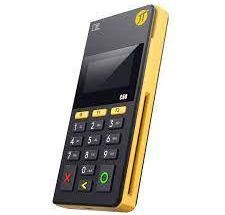 تمدن تجارت الکترونیک ژیلا