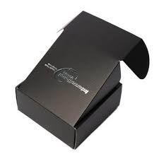 چاپ وجعبه سازی پرهارنگ