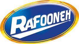 شرکت تولیدی و پخش رافونه
