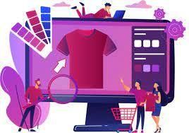 شرکت طراحی سایت لایت کمپانی