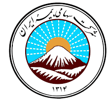 بیمه ایران نمایندگی خدادادی