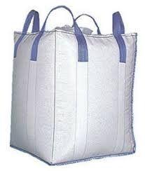 تولید و فروش جامبو بگ و تسمه