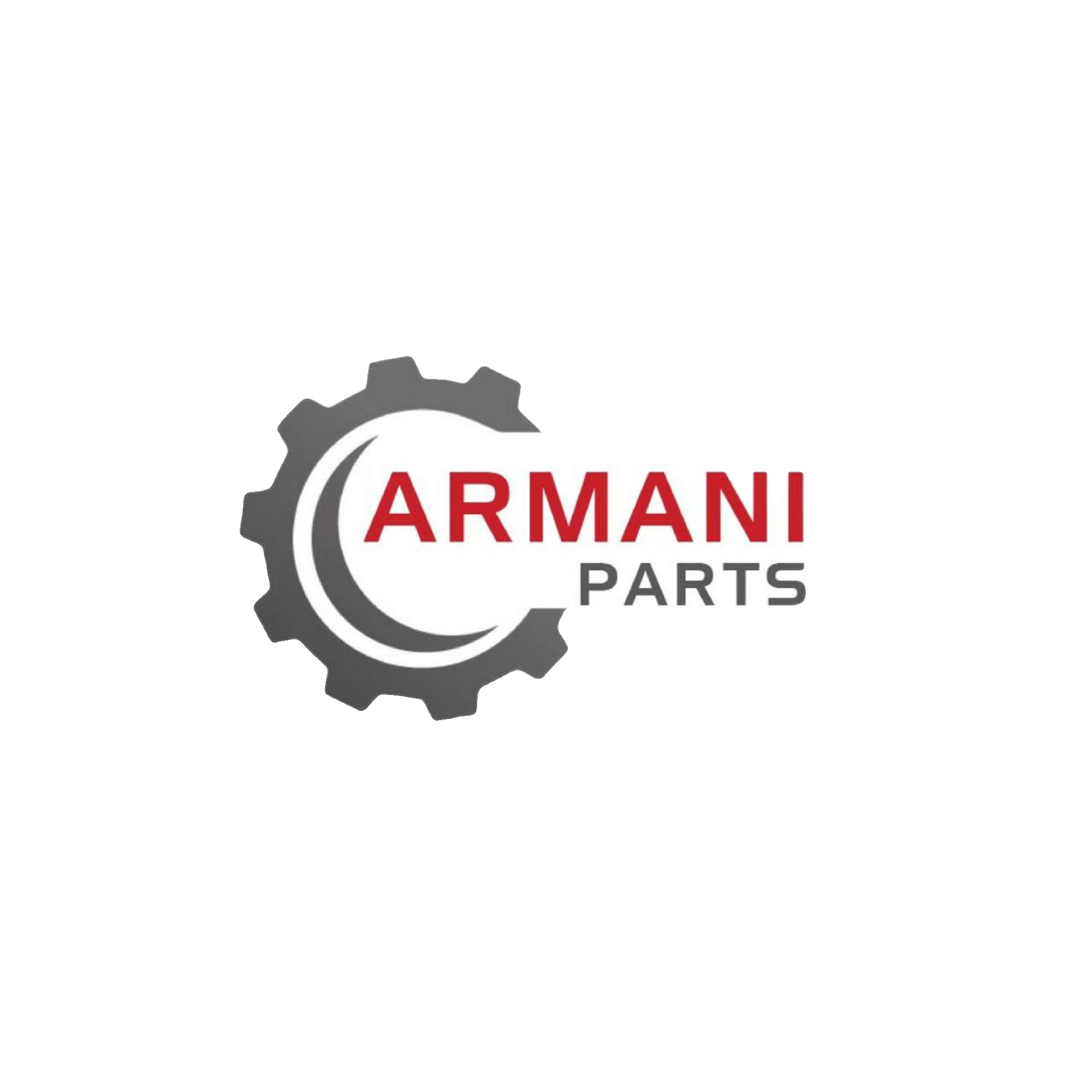ArmaniParts