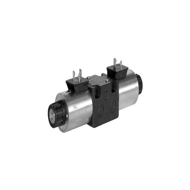 شرکت تامین تجهیزات فنی آنیل