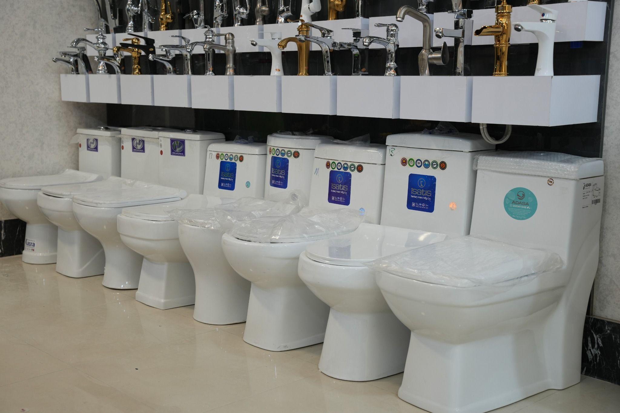 دکوراسیون داخلی سون