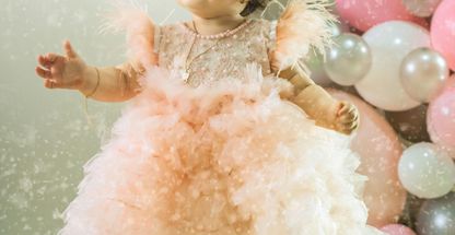 استودیو عکاسی و فیلم ۷۲۱