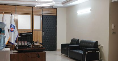 آموزش و مشاور مالیاتی مشفق دانش