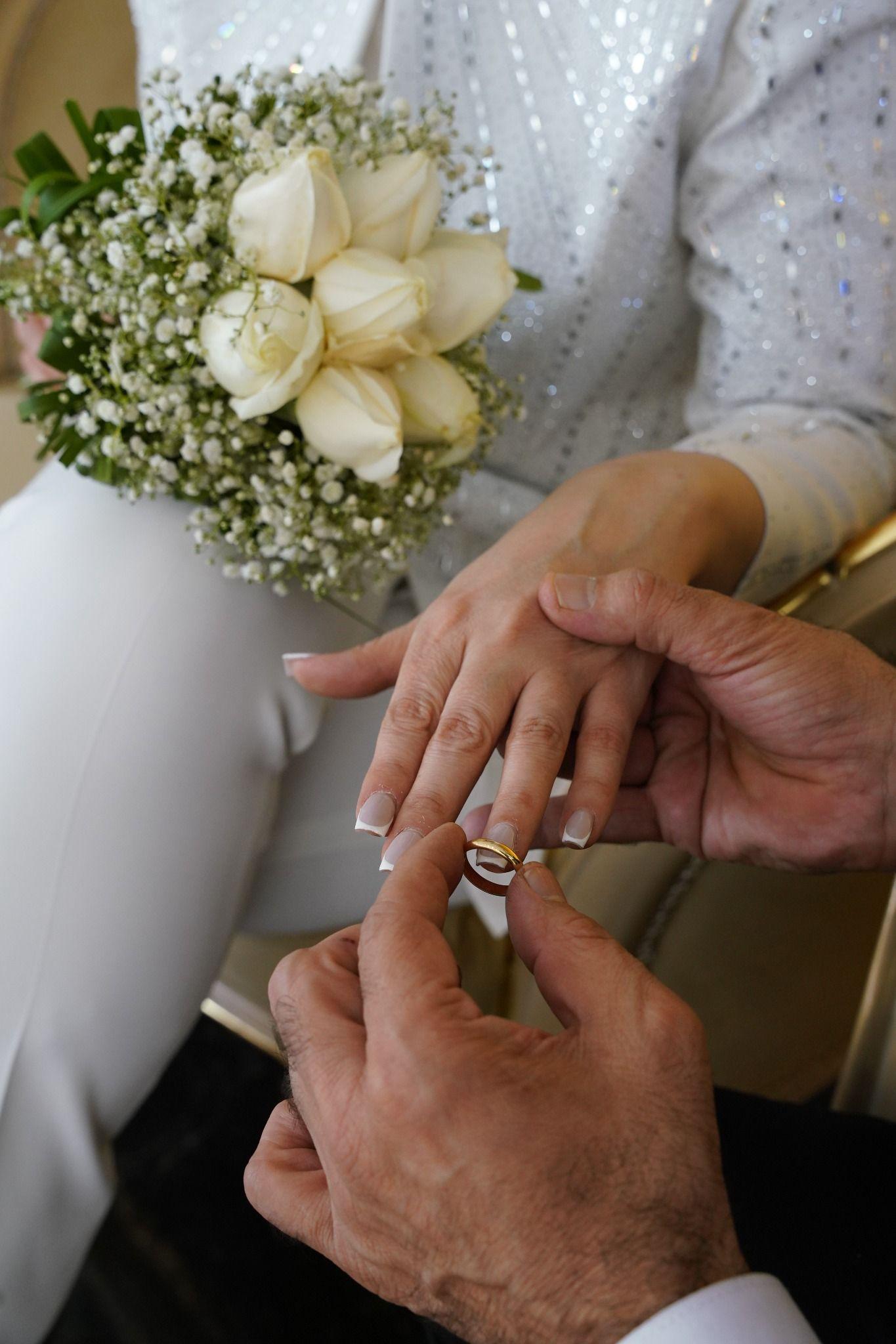 تالار پذیرایی ملودی